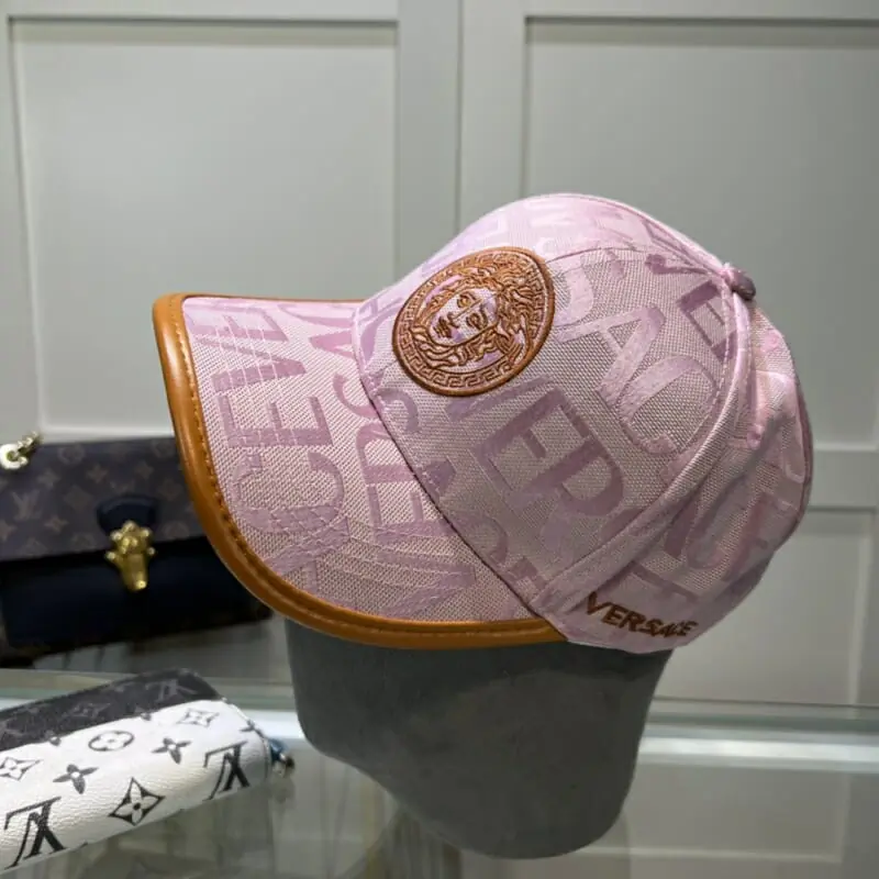 versace casquette s_12113132